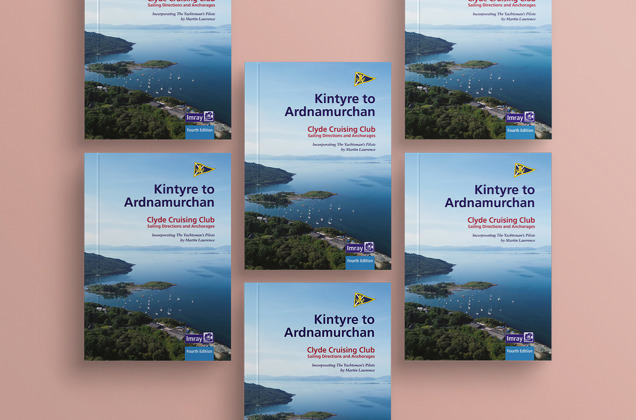 Kintyre For Blog Website
