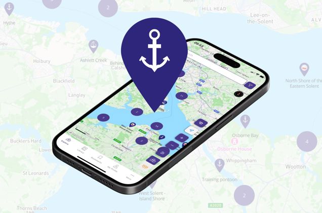 Anchor Website Marketing
