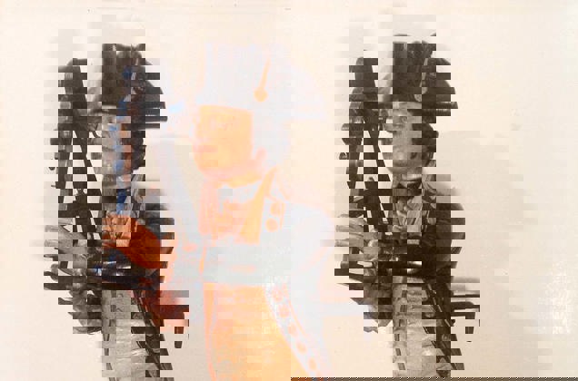 About Imray Midshipman