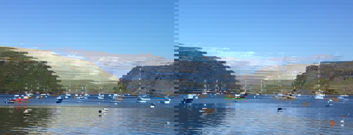 3536Ec7180a194256be17970425f0c7d