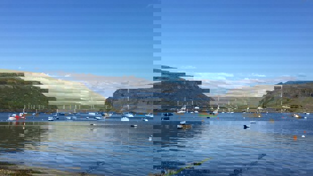 Katia De Juan FE Tnfhqcyc Unsplash