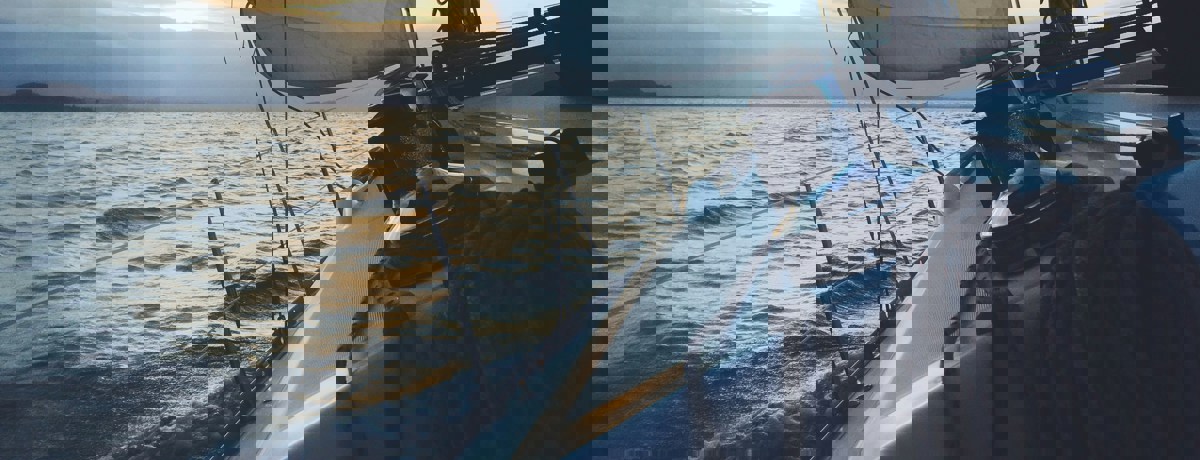 Artem Verbo Zhg5txgvogq Unsplash