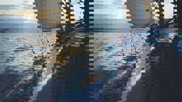 Artem Verbo Zhg5txgvogq Unsplash