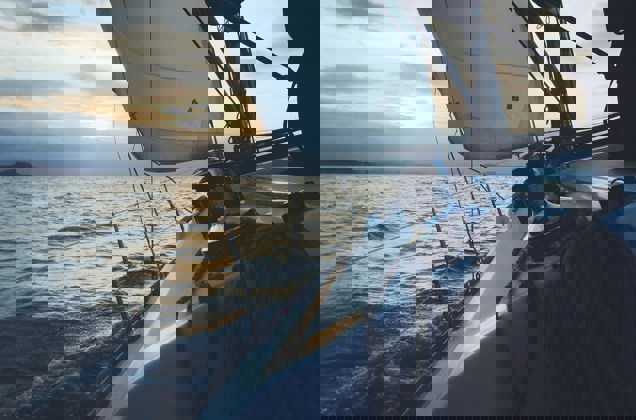 Artem Verbo Zhg5txgvogq Unsplash